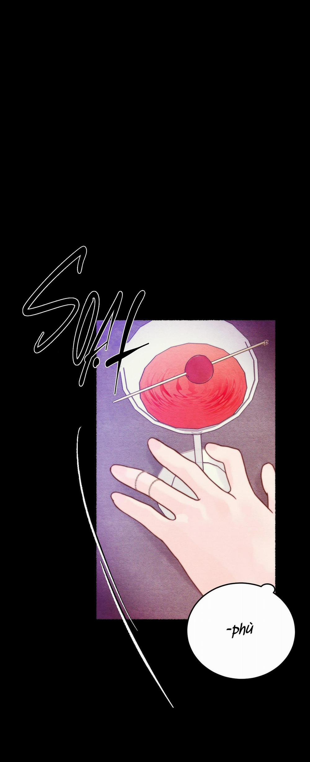 (End) Loài Người Thật Quá Đáng 1 trang 7