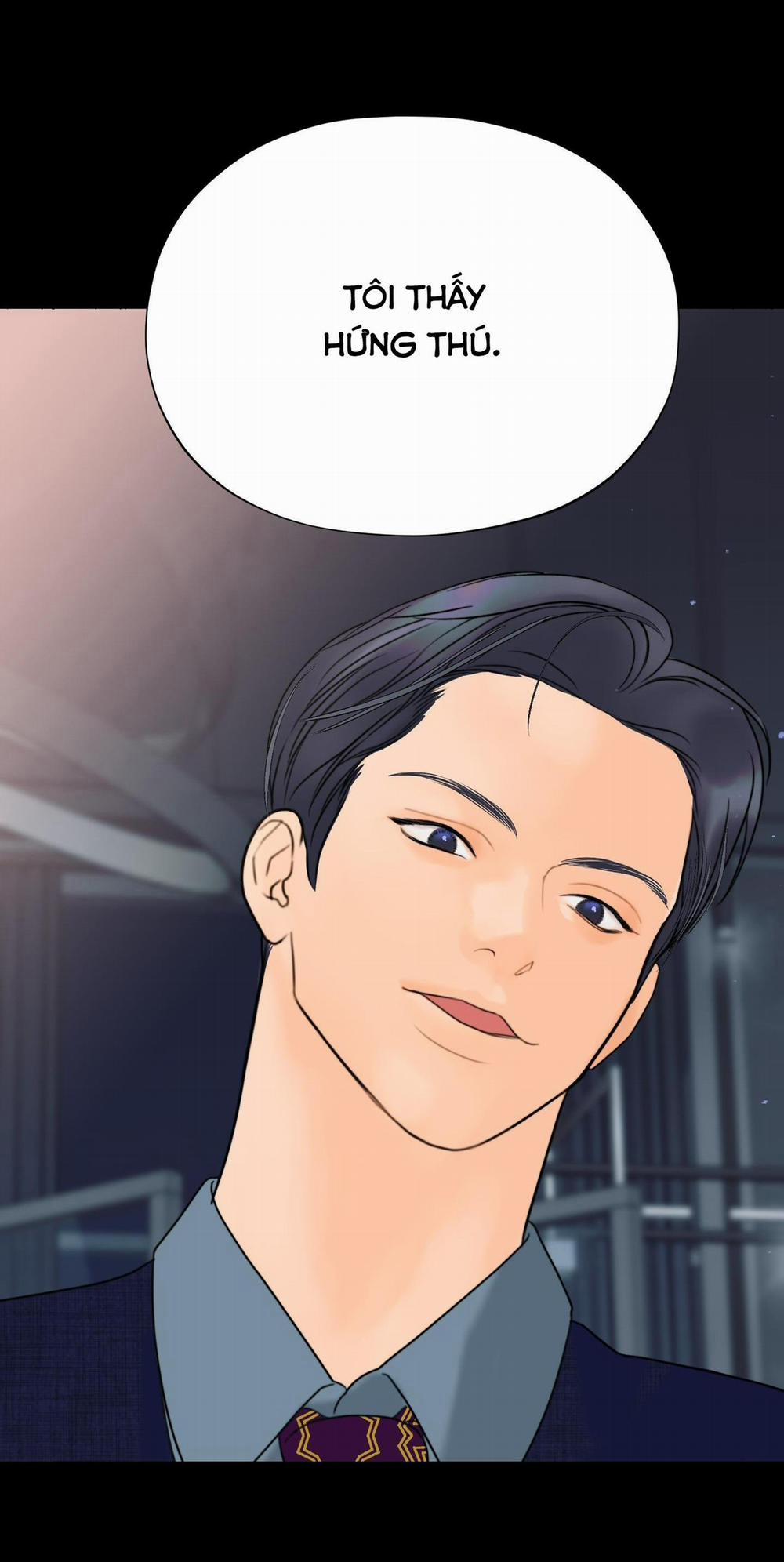 (End) Loài Người Thật Quá Đáng 1 trang 72