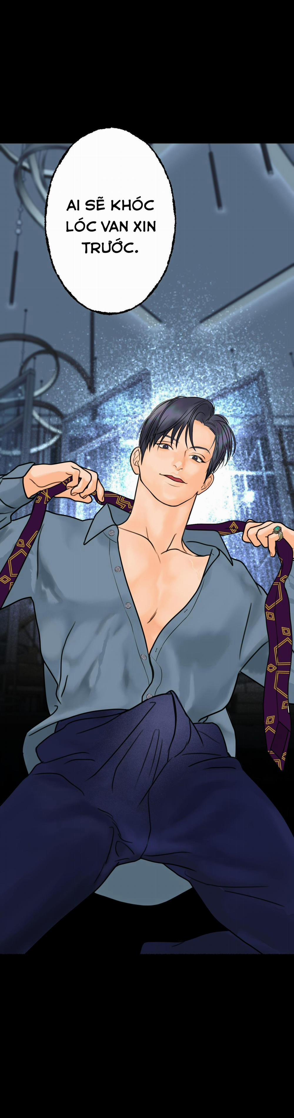 (End) Loài Người Thật Quá Đáng 1 trang 79