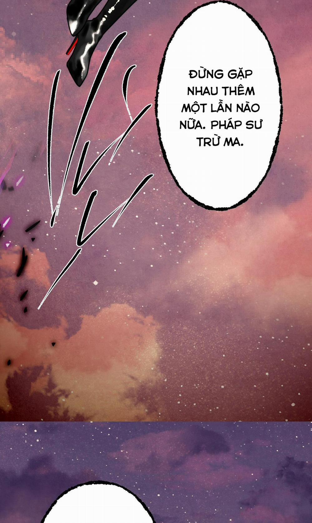 (End) Loài Người Thật Quá Đáng 3 trang 100