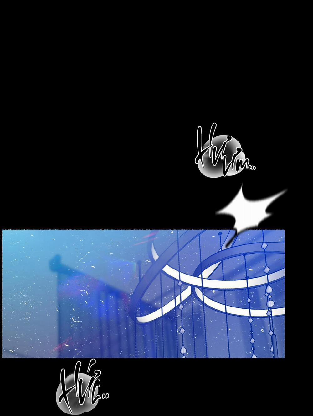 (End) Loài Người Thật Quá Đáng 3 trang 2