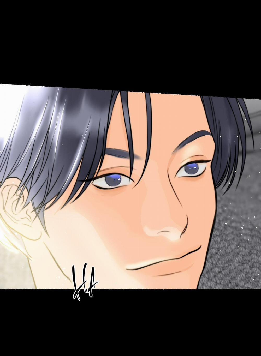 (End) Loài Người Thật Quá Đáng 3 trang 56