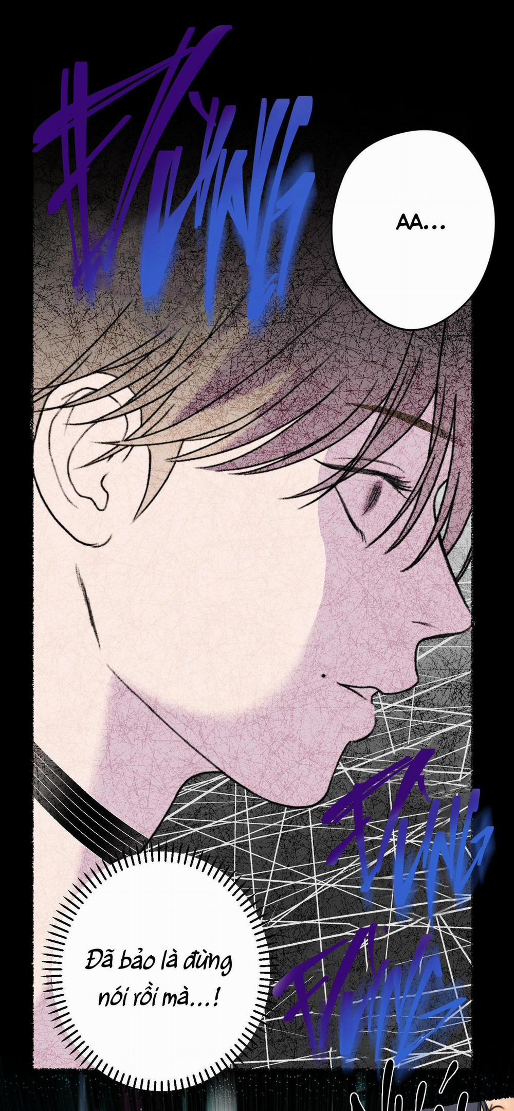 (End) Loài Người Thật Quá Đáng 3 trang 68