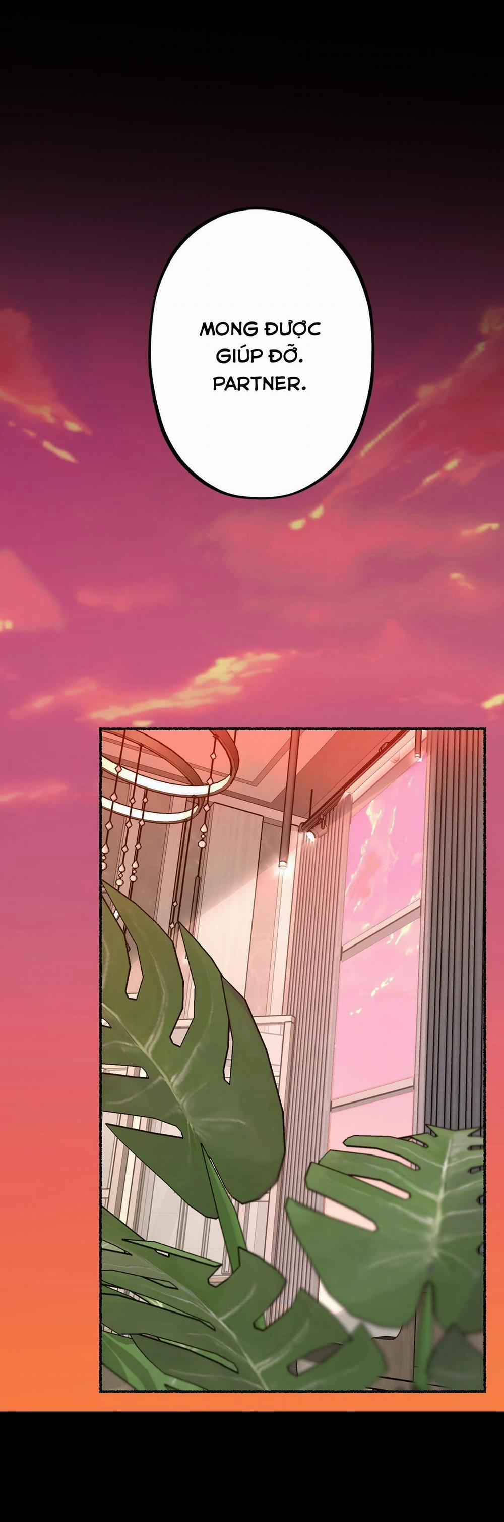 (End) Loài Người Thật Quá Đáng 3 trang 77