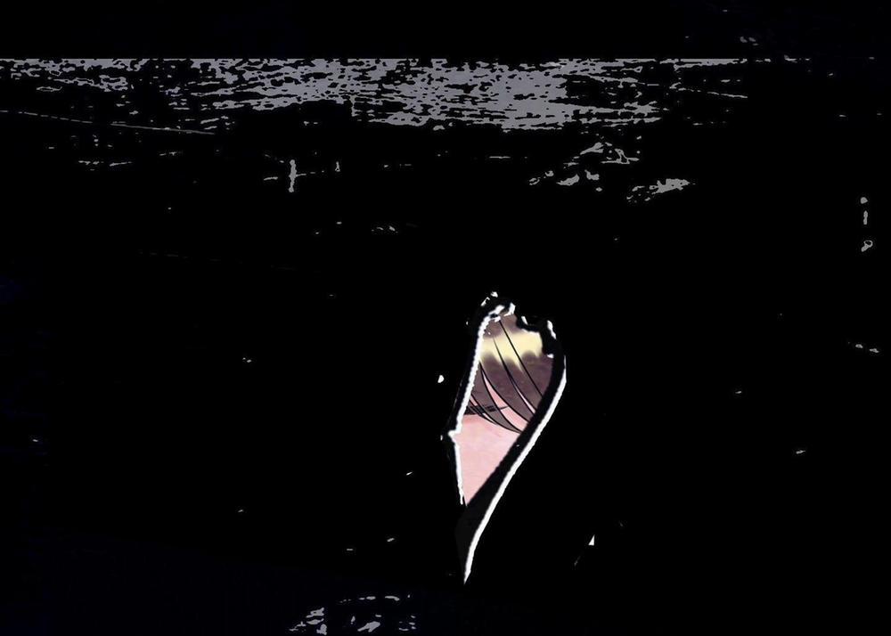 (End) Loài Người Thật Quá Đáng 4 trang 14