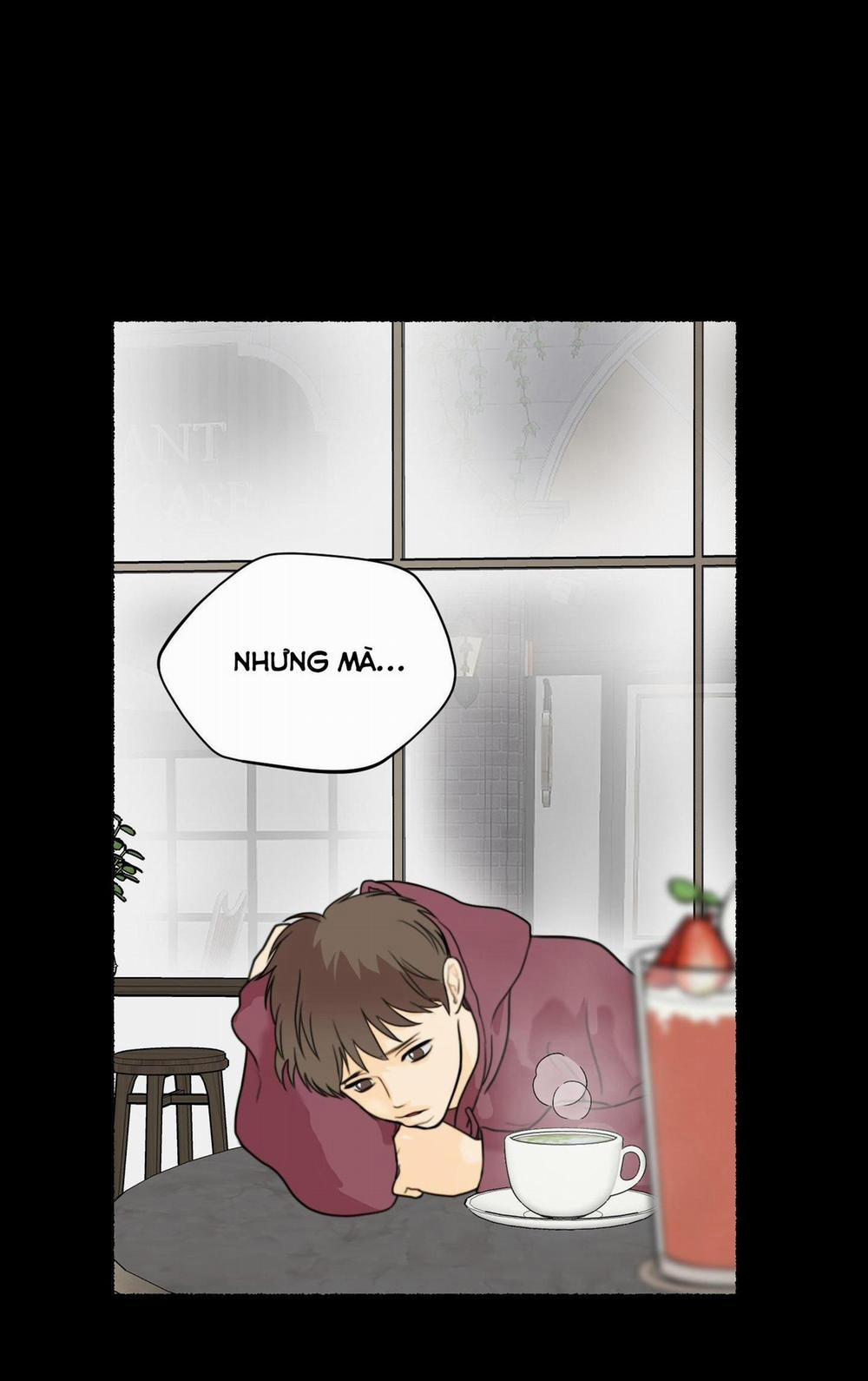 (End) Loài Người Thật Quá Đáng 4 trang 29