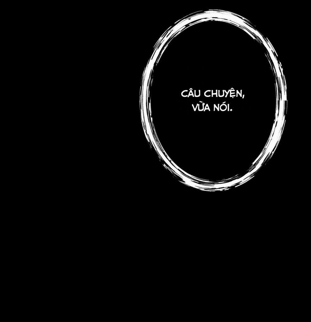 (End) Loài Người Thật Quá Đáng 4 trang 38