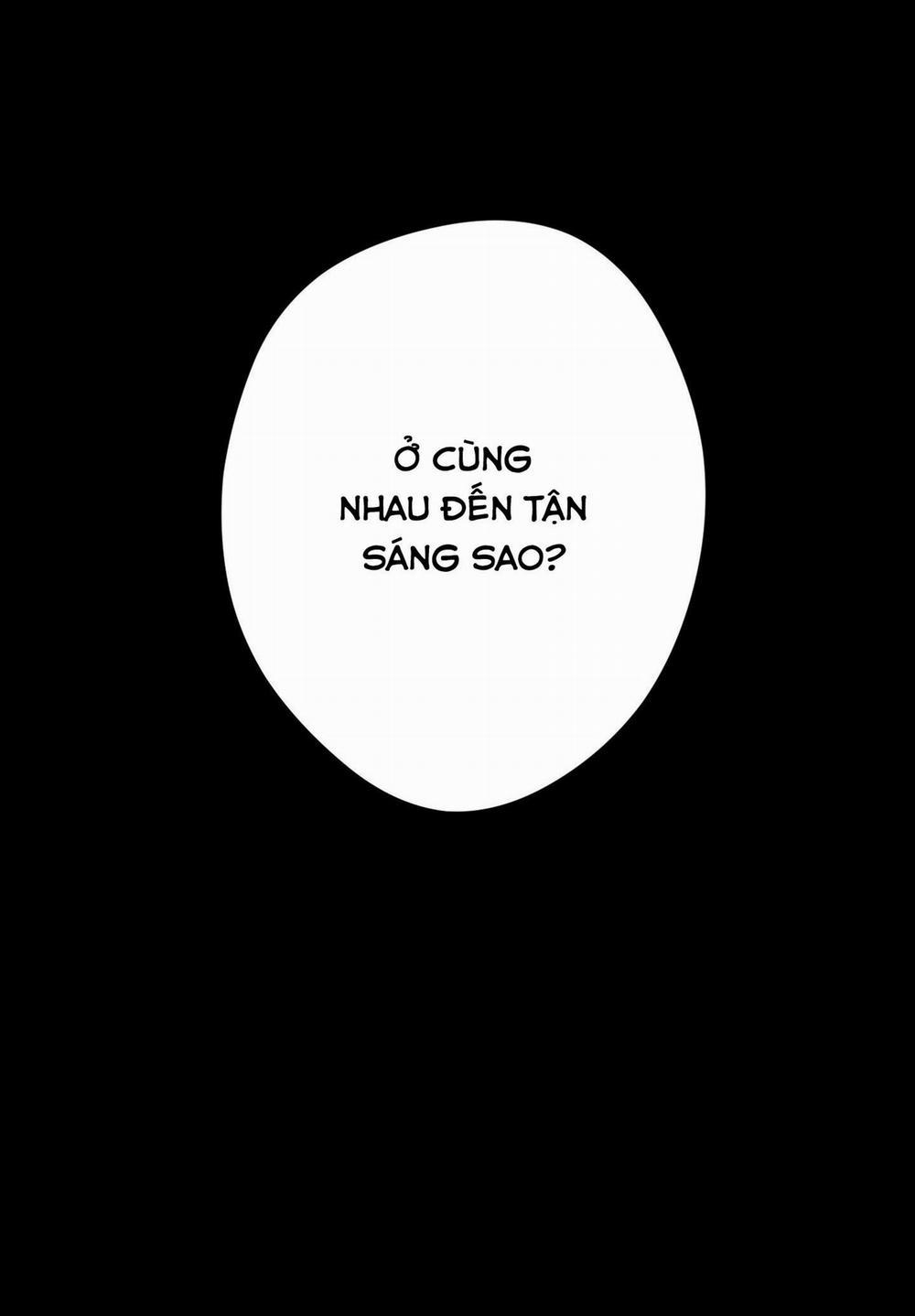 (End) Loài Người Thật Quá Đáng 4 trang 49