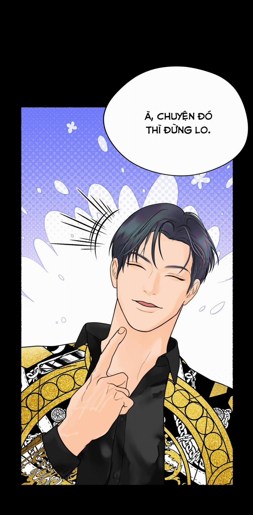 (End) Loài Người Thật Quá Đáng 4 trang 55