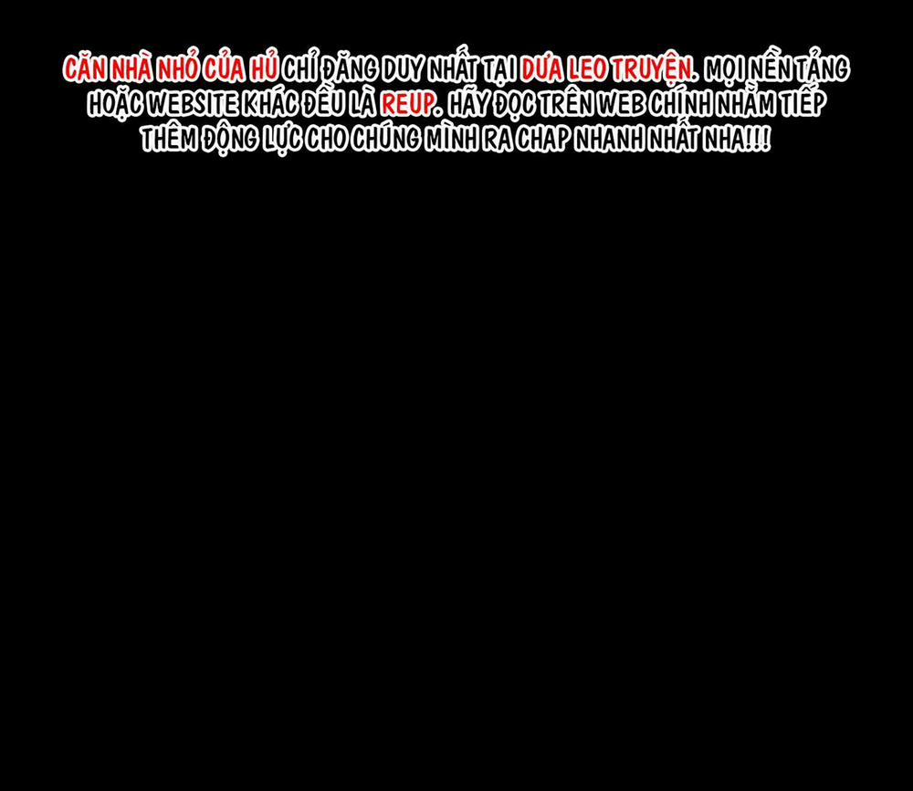 (End) Loài Người Thật Quá Đáng 4 trang 57