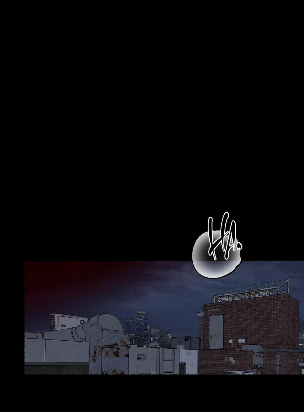 (End) Loài Người Thật Quá Đáng 4 trang 58