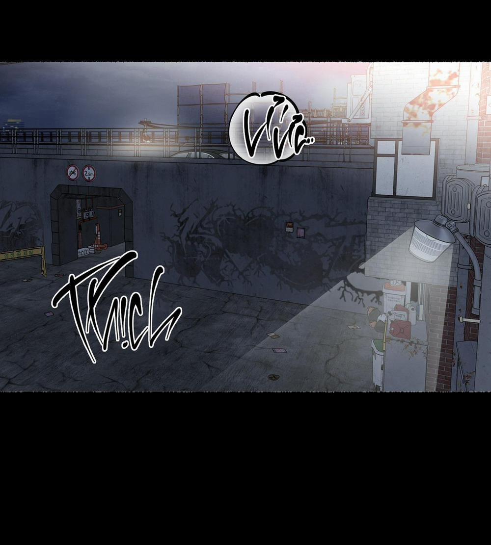 (End) Loài Người Thật Quá Đáng 4 trang 59