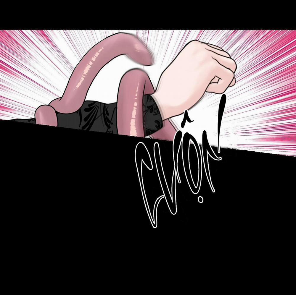 (End) Loài Người Thật Quá Đáng 4 trang 78