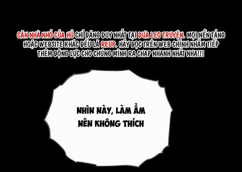 (End) Loài Người Thật Quá Đáng 4 trang 90