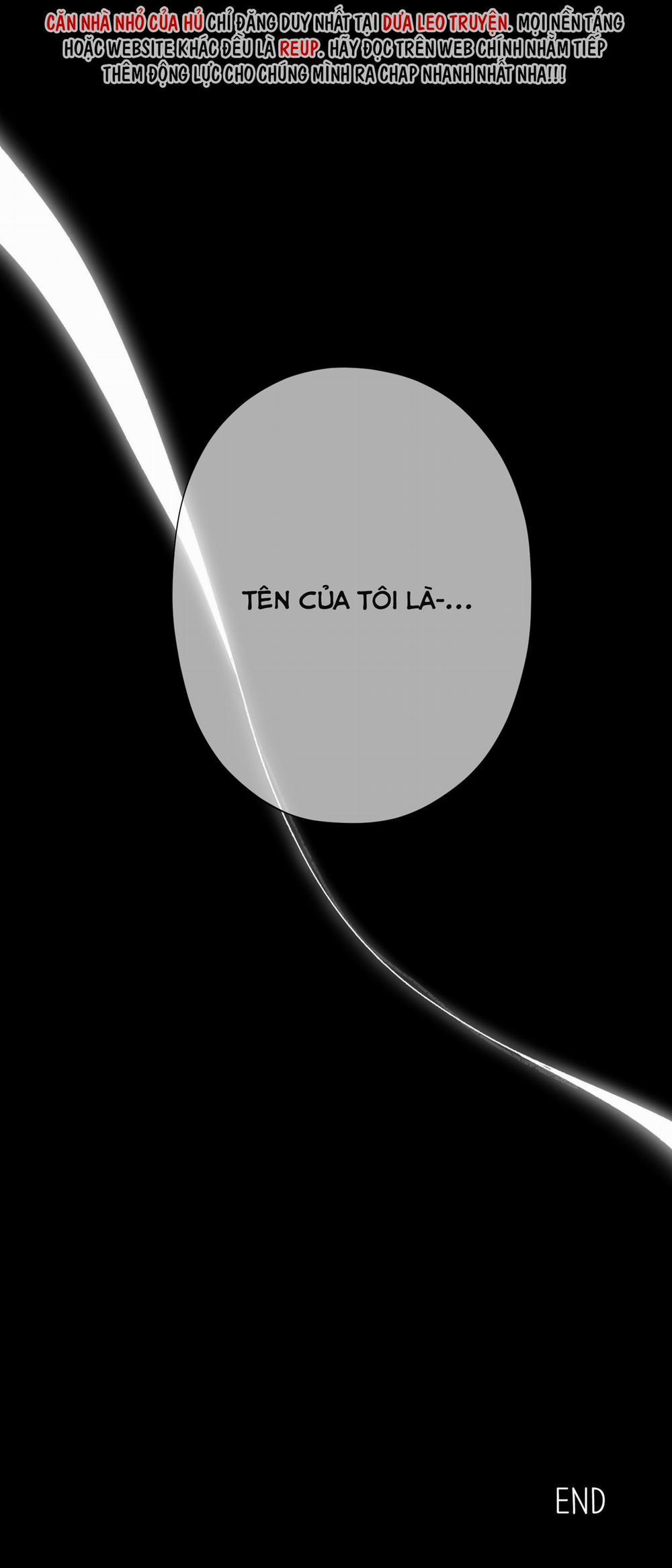 (End) Loài Người Thật Quá Đáng 5 END trang 107