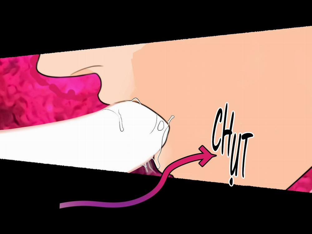 (End) Loài Người Thật Quá Đáng 5 END trang 21