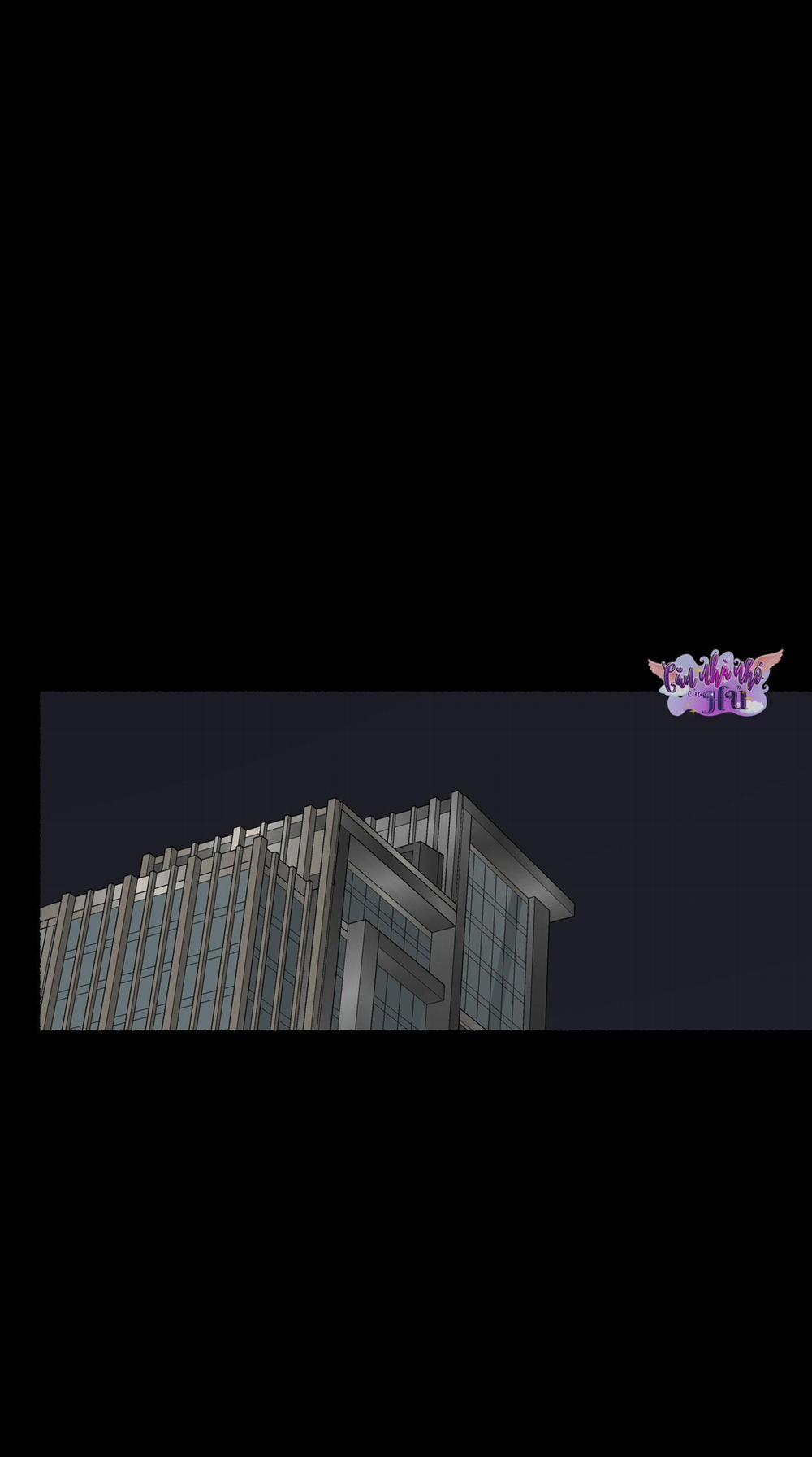 (End) Loài Người Thật Quá Đáng 5 END trang 5