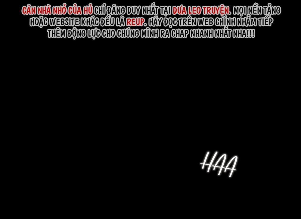 (End) Loài Người Thật Quá Đáng 5 END trang 55