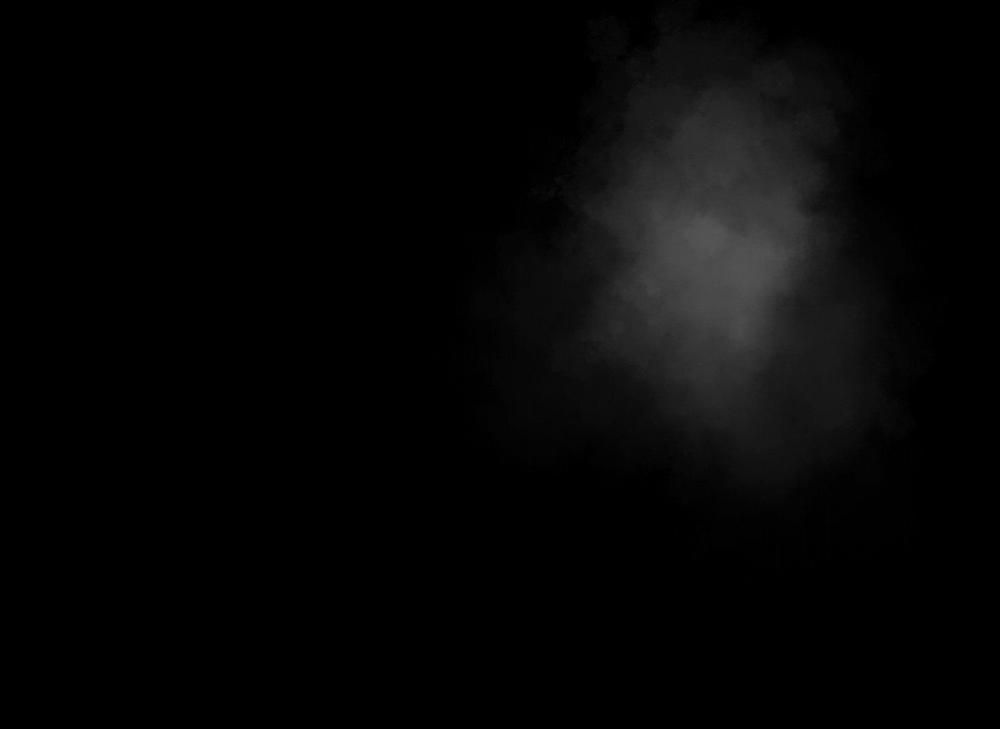 (End) Loài Người Thật Quá Đáng 5 END trang 66