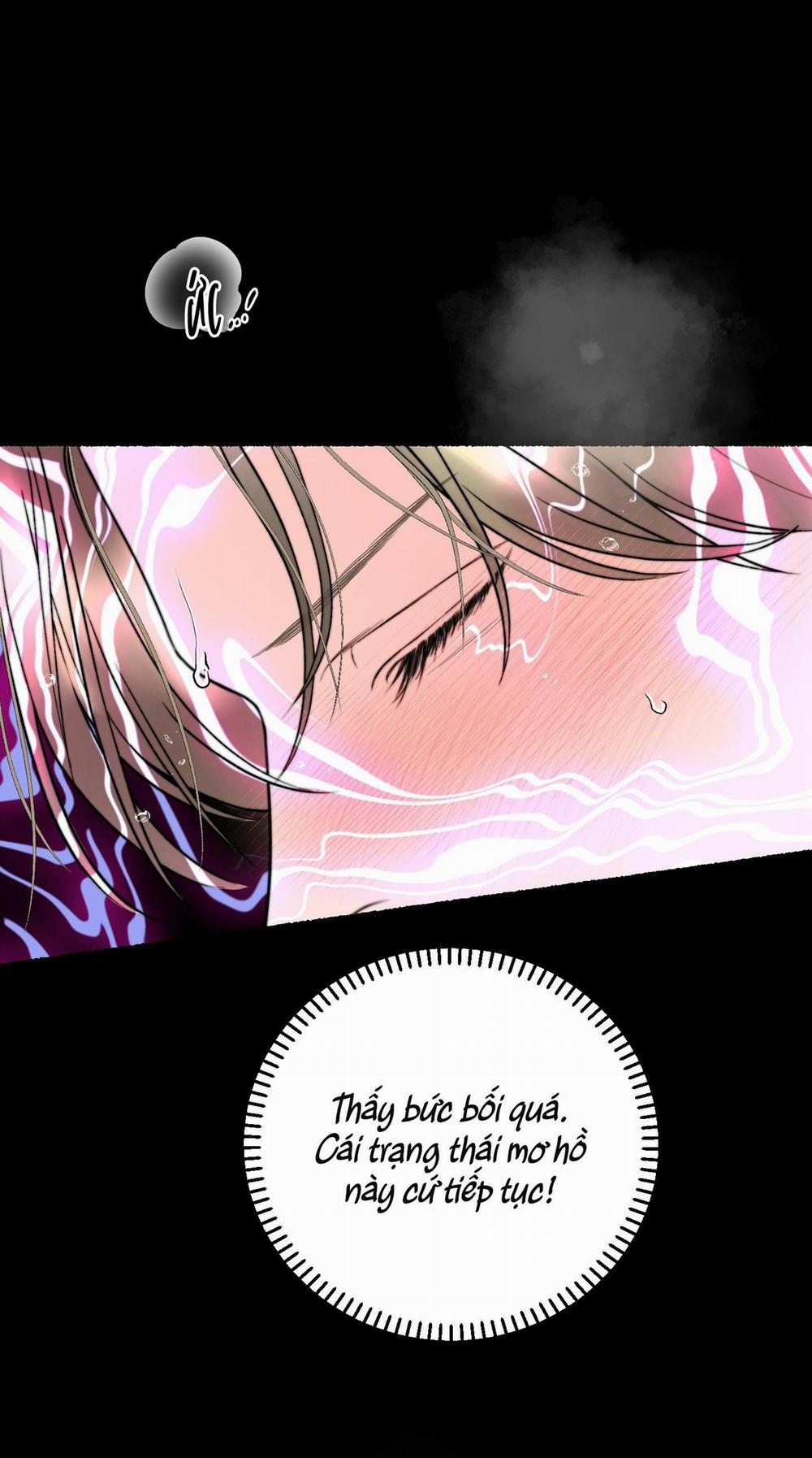 (End) Loài Người Thật Quá Đáng 5 END trang 67