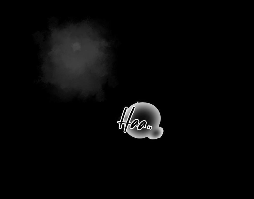 (End) Loài Người Thật Quá Đáng 5 END trang 69