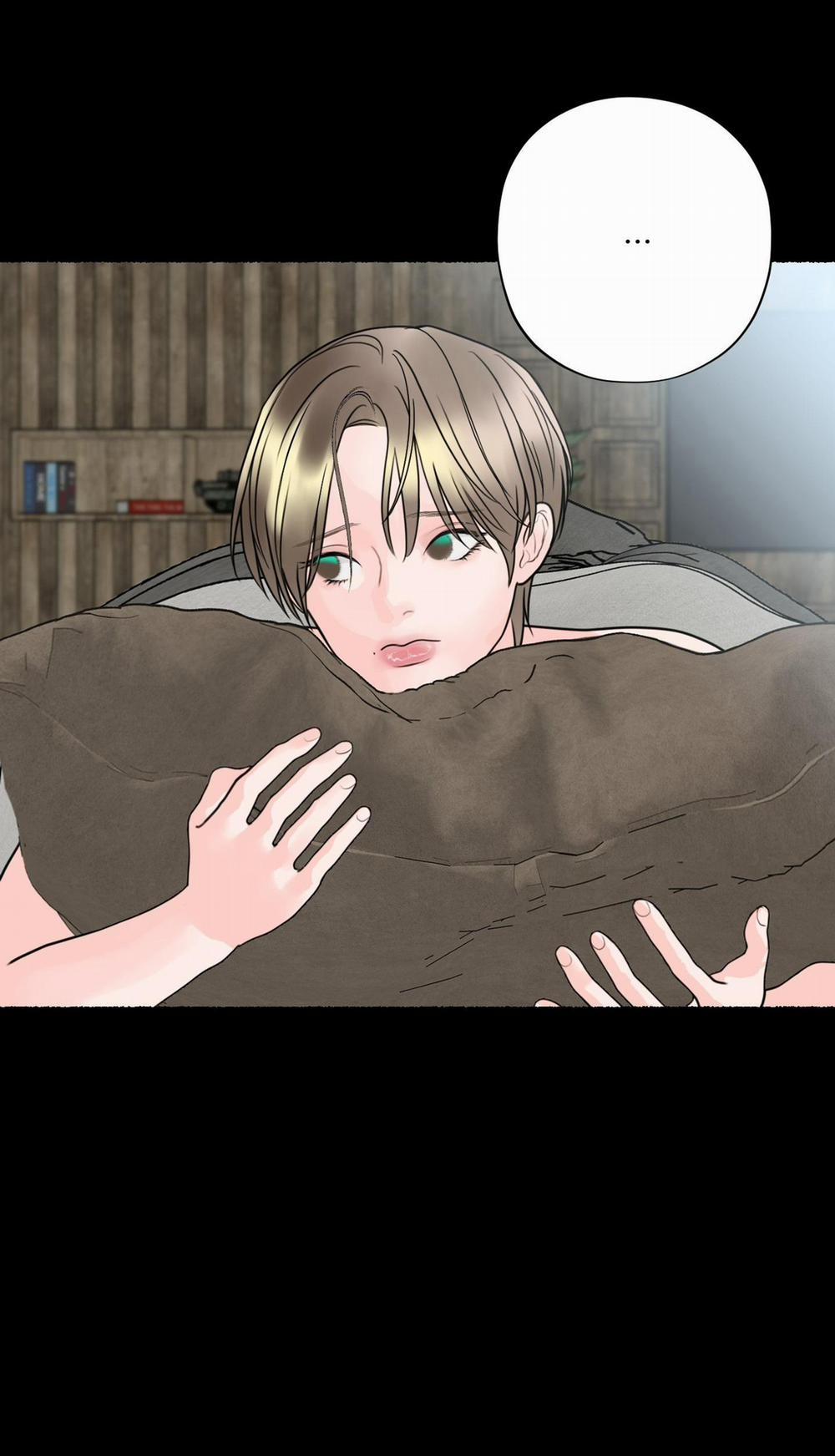 (End) Loài Người Thật Quá Đáng 5 END trang 95