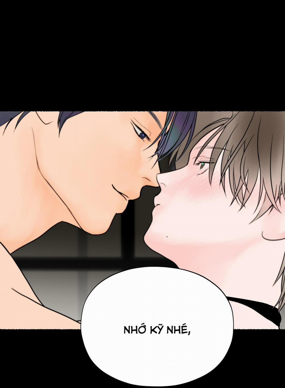 (End) Loài Người Thật Quá Đáng 5 trang 106