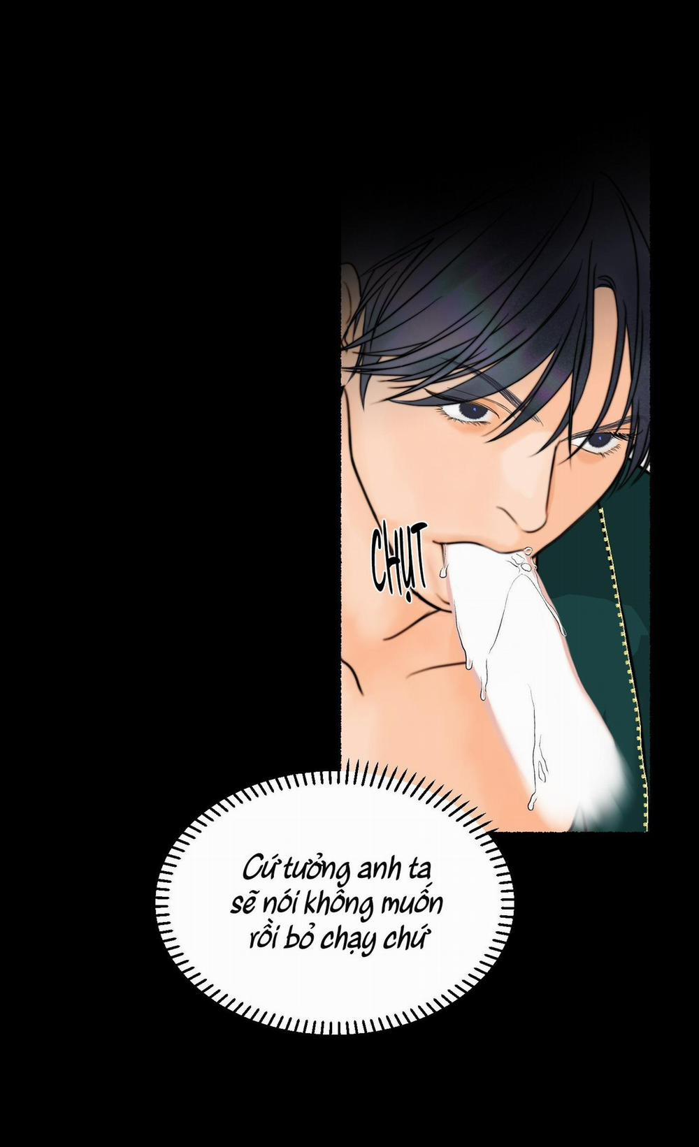 (End) Loài Người Thật Quá Đáng 5 trang 17