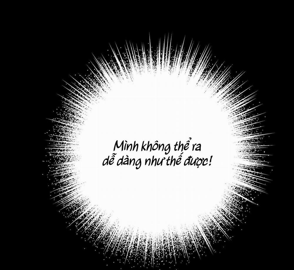 (End) Loài Người Thật Quá Đáng 5 trang 24