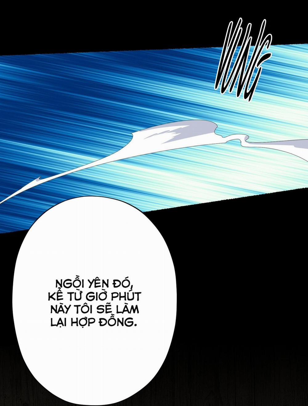 (End) Loài Người Thật Quá Đáng 5 trang 34