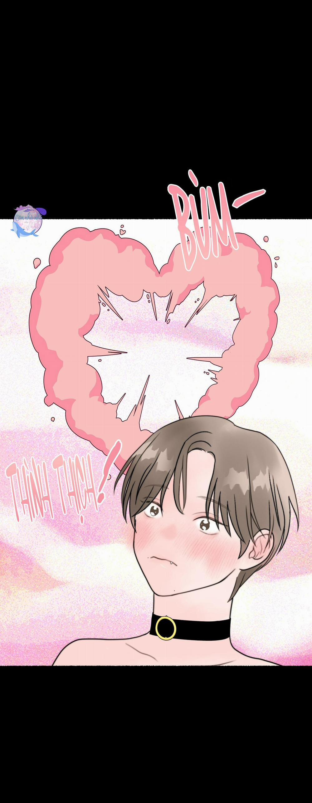 (End) Loài Người Thật Quá Đáng 5 trang 47