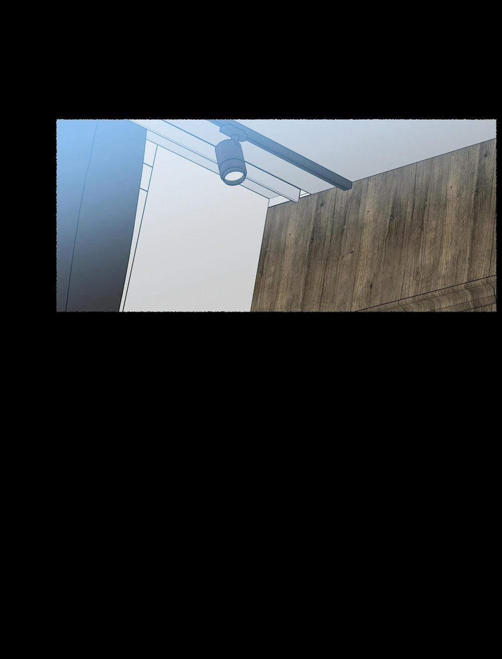 (End) Loài Người Thật Quá Đáng 5 trang 70