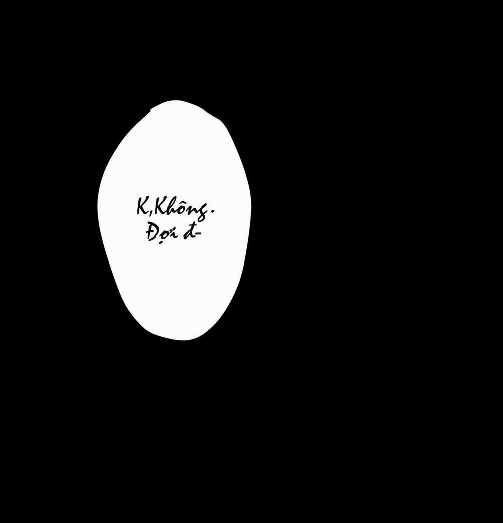 (End) Loài Người Thật Quá Đáng 5 trang 75