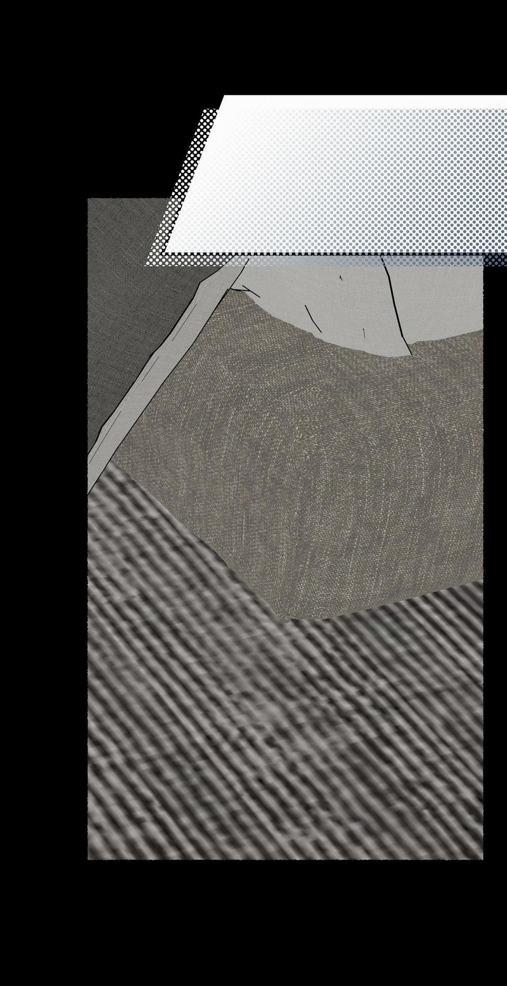 (End) Loài Người Thật Quá Đáng 5 trang 86