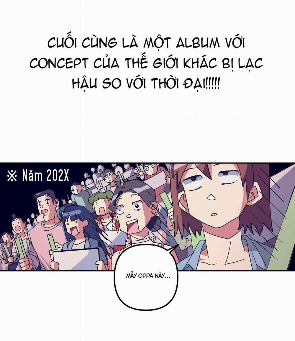 (END )SỐNG SÓT TRONG RỪNG VỚI NGƯỜI YÊU CŨ 1 ĐÃ FIX trang 10