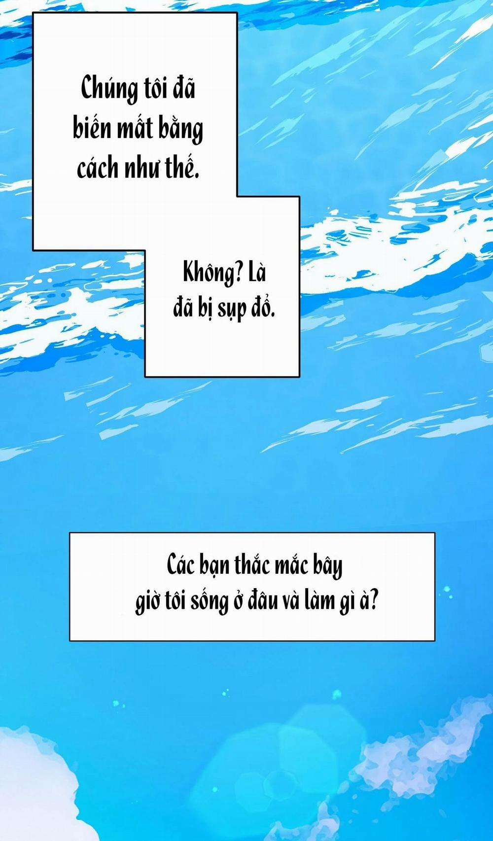 (END )SỐNG SÓT TRONG RỪNG VỚI NGƯỜI YÊU CŨ 1 ĐÃ FIX trang 12