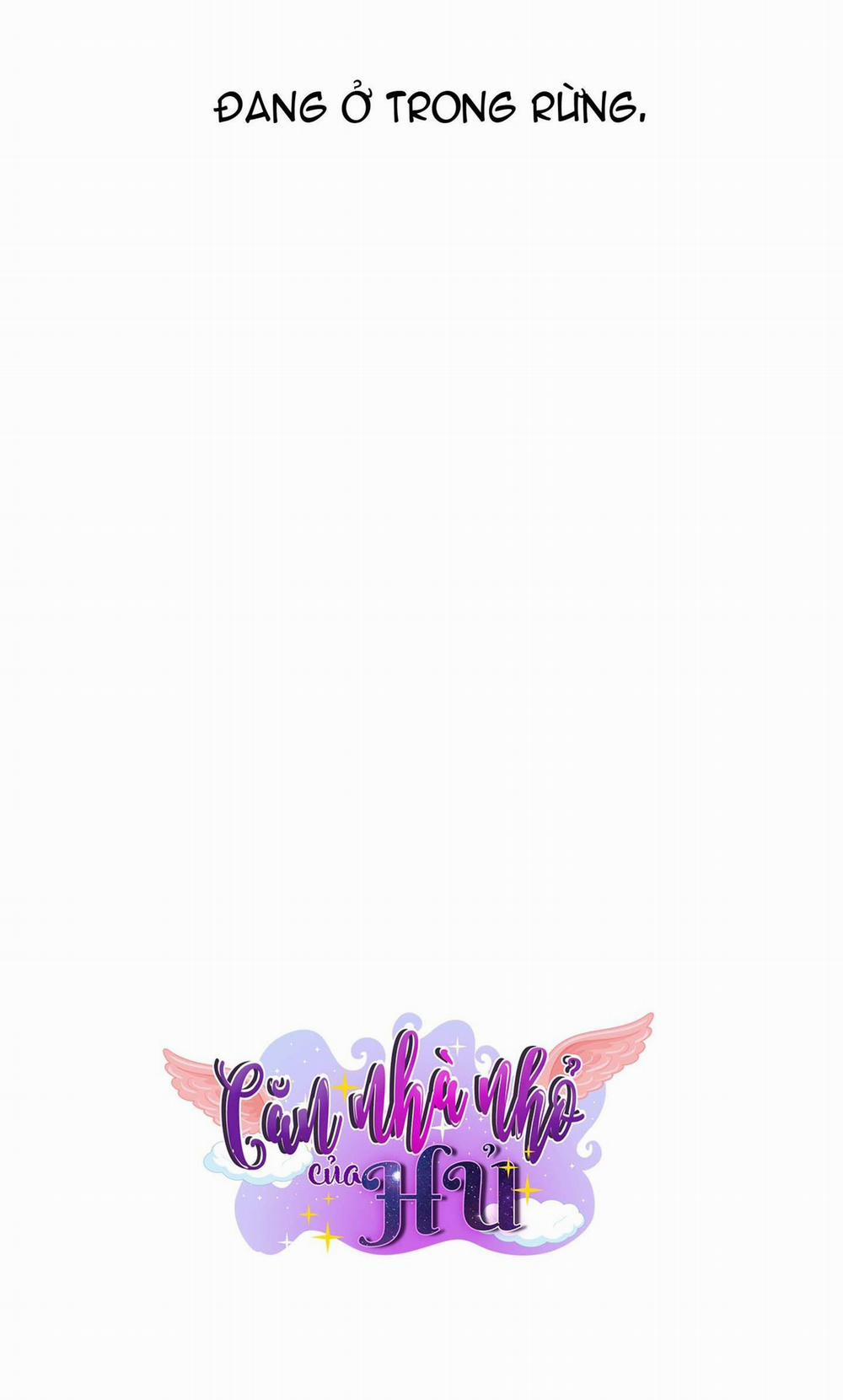 (END )SỐNG SÓT TRONG RỪNG VỚI NGƯỜI YÊU CŨ 1 ĐÃ FIX trang 16