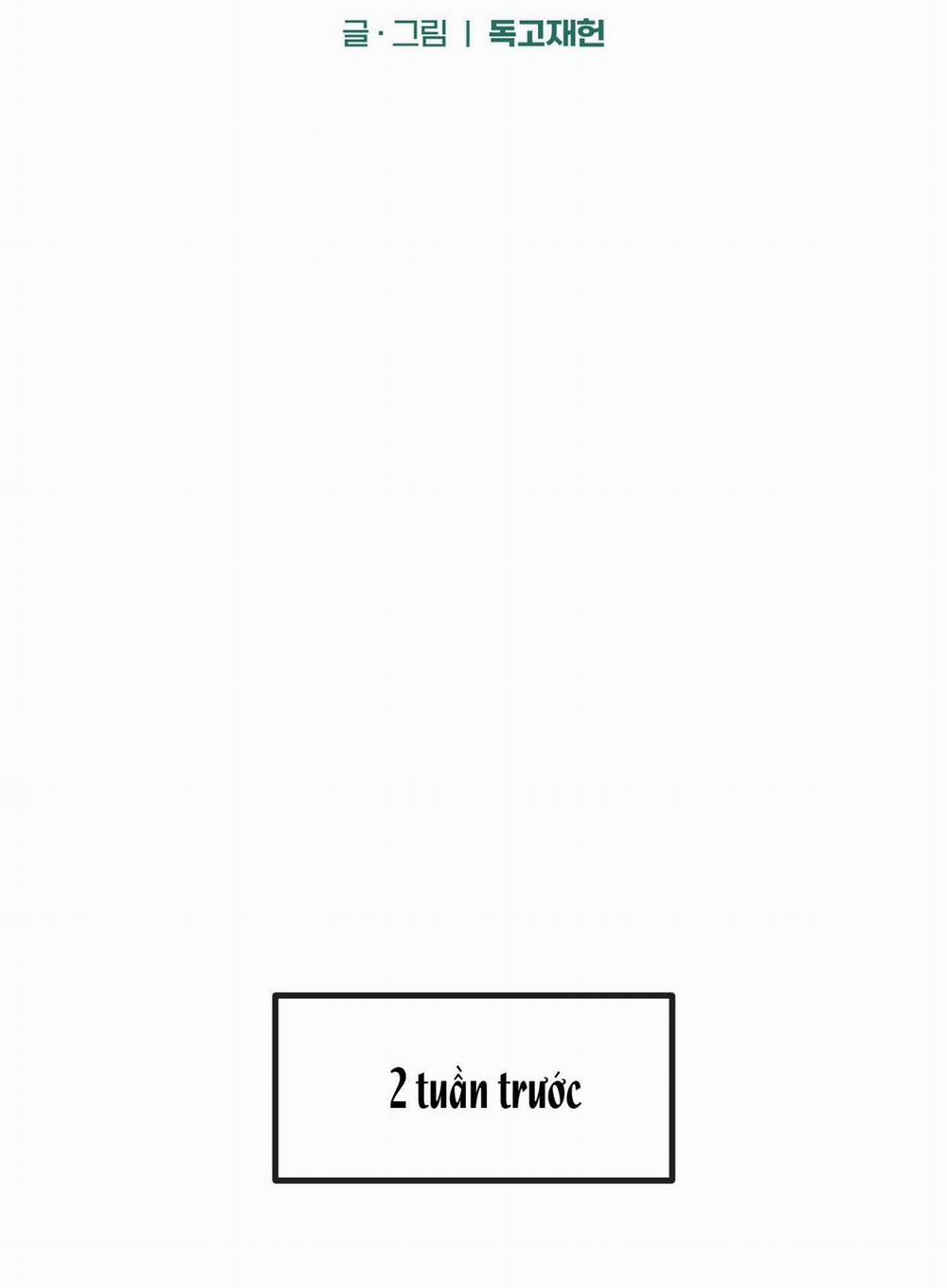 (END )SỐNG SÓT TRONG RỪNG VỚI NGƯỜI YÊU CŨ 1 ĐÃ FIX trang 18