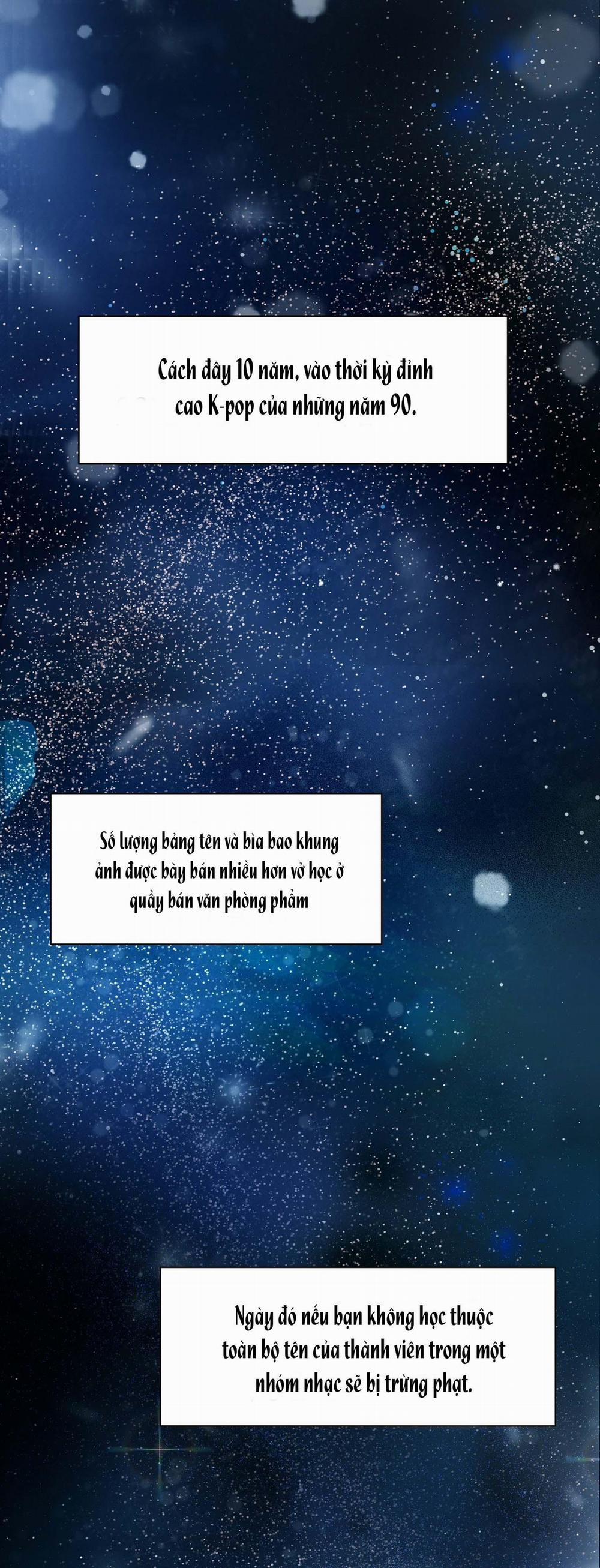 (END )SỐNG SÓT TRONG RỪNG VỚI NGƯỜI YÊU CŨ 1 ĐÃ FIX trang 2