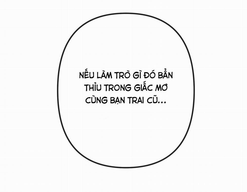 (END )SỐNG SÓT TRONG RỪNG VỚI NGƯỜI YÊU CŨ 1 ĐÃ FIX trang 25