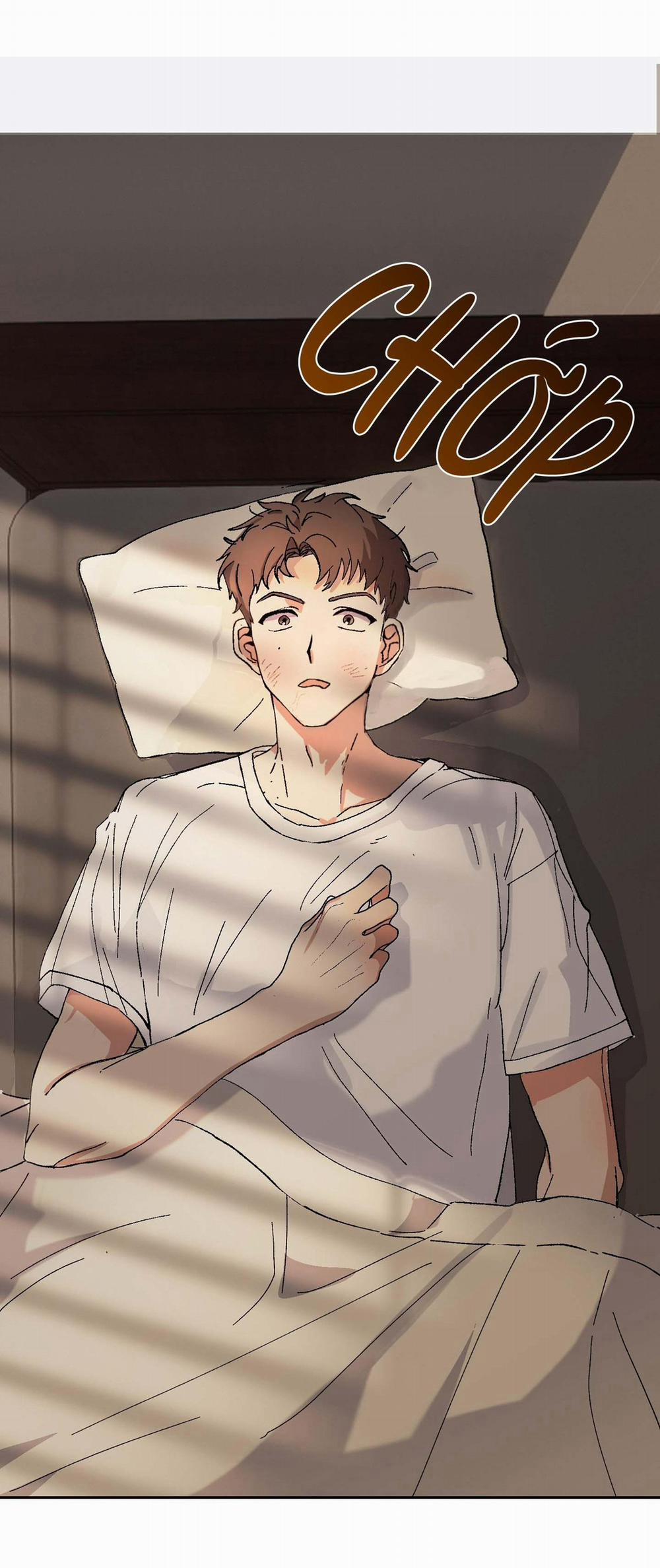 (END )SỐNG SÓT TRONG RỪNG VỚI NGƯỜI YÊU CŨ 1 ĐÃ FIX trang 26