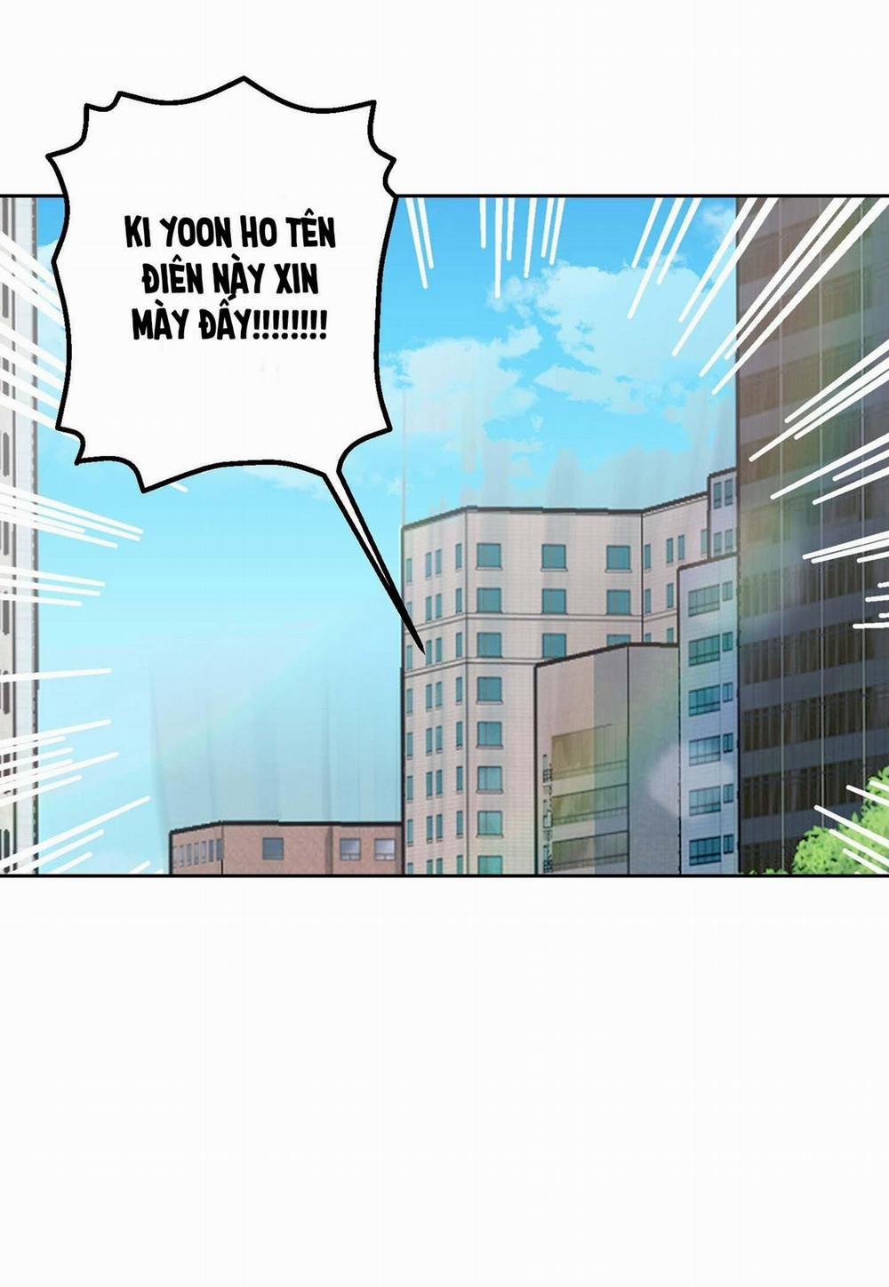 (END )SỐNG SÓT TRONG RỪNG VỚI NGƯỜI YÊU CŨ 1 ĐÃ FIX trang 28