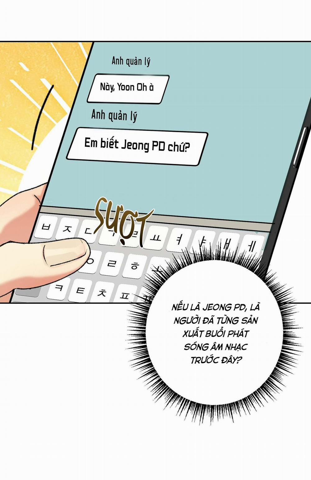 (END )SỐNG SÓT TRONG RỪNG VỚI NGƯỜI YÊU CŨ 1 ĐÃ FIX trang 33