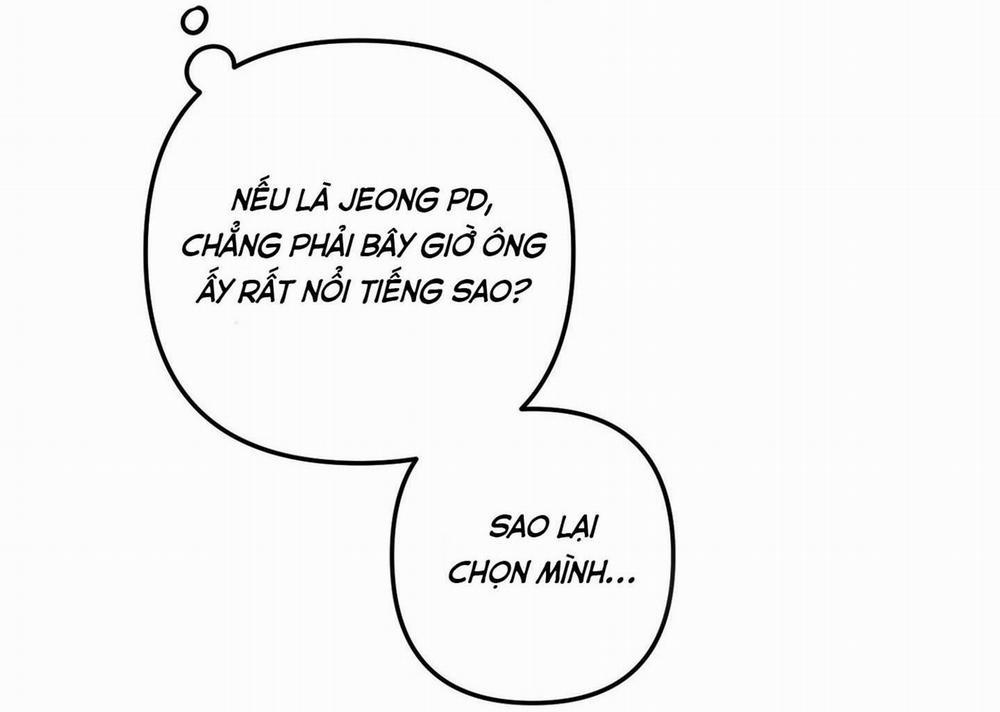 (END )SỐNG SÓT TRONG RỪNG VỚI NGƯỜI YÊU CŨ 1 ĐÃ FIX trang 38