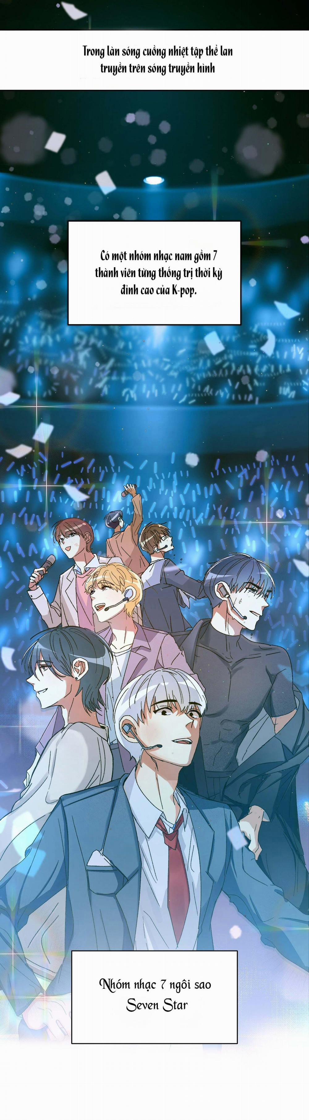 (END )SỐNG SÓT TRONG RỪNG VỚI NGƯỜI YÊU CŨ 1 ĐÃ FIX trang 4