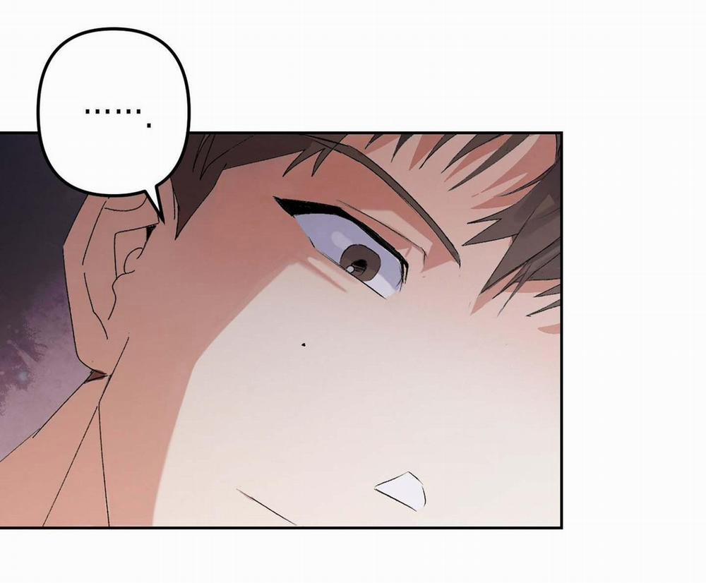 (END )SỐNG SÓT TRONG RỪNG VỚI NGƯỜI YÊU CŨ 1 ĐÃ FIX trang 40