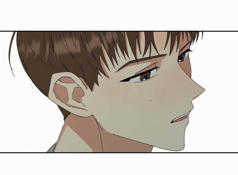 (END )SỐNG SÓT TRONG RỪNG VỚI NGƯỜI YÊU CŨ 1 ĐÃ FIX trang 47