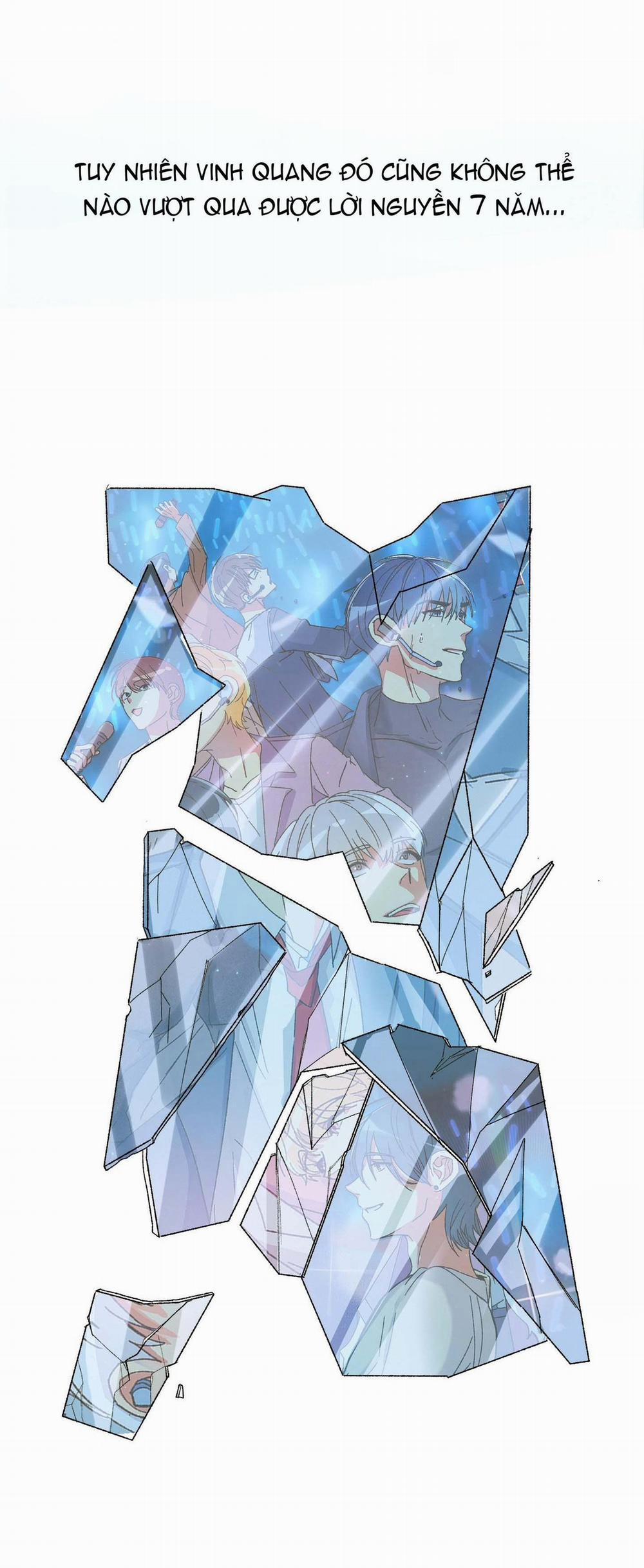 (END )SỐNG SÓT TRONG RỪNG VỚI NGƯỜI YÊU CŨ 1 ĐÃ FIX trang 5