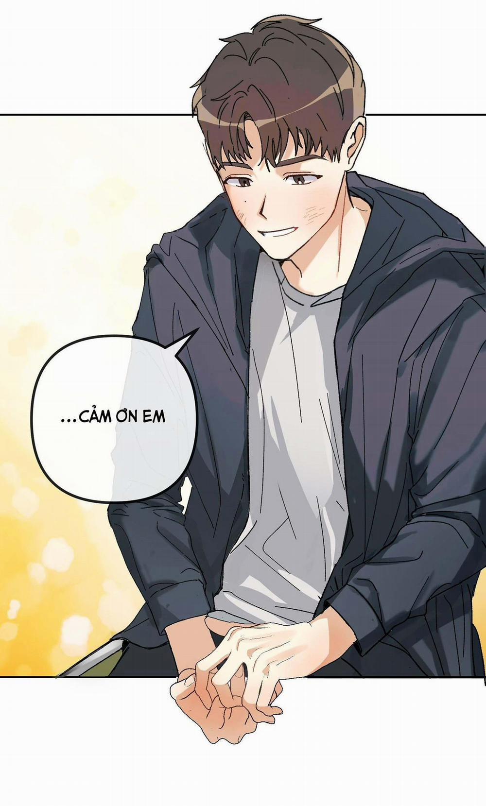 (END )SỐNG SÓT TRONG RỪNG VỚI NGƯỜI YÊU CŨ 1 ĐÃ FIX trang 54