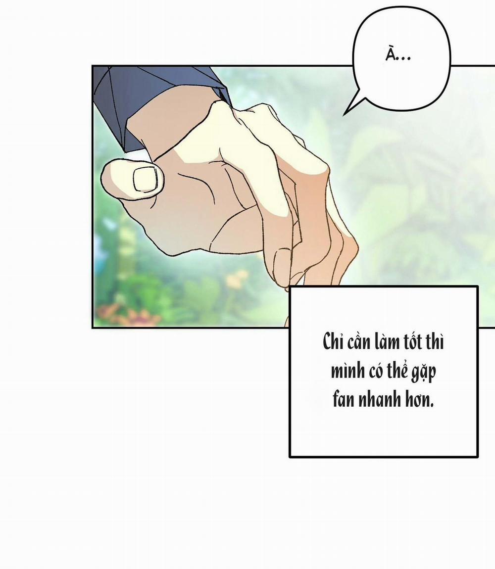 (END )SỐNG SÓT TRONG RỪNG VỚI NGƯỜI YÊU CŨ 1 ĐÃ FIX trang 57